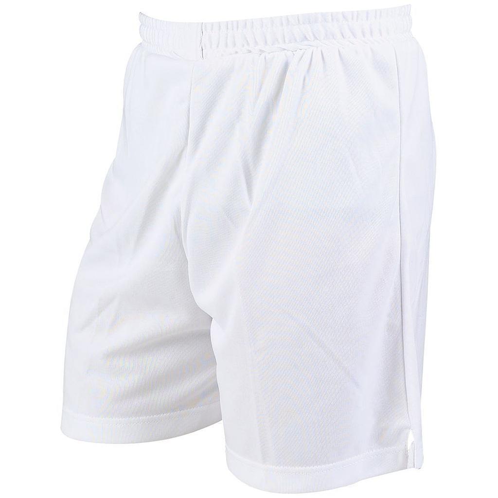 product/p/r/precision_prc2418w_white_1.jpg