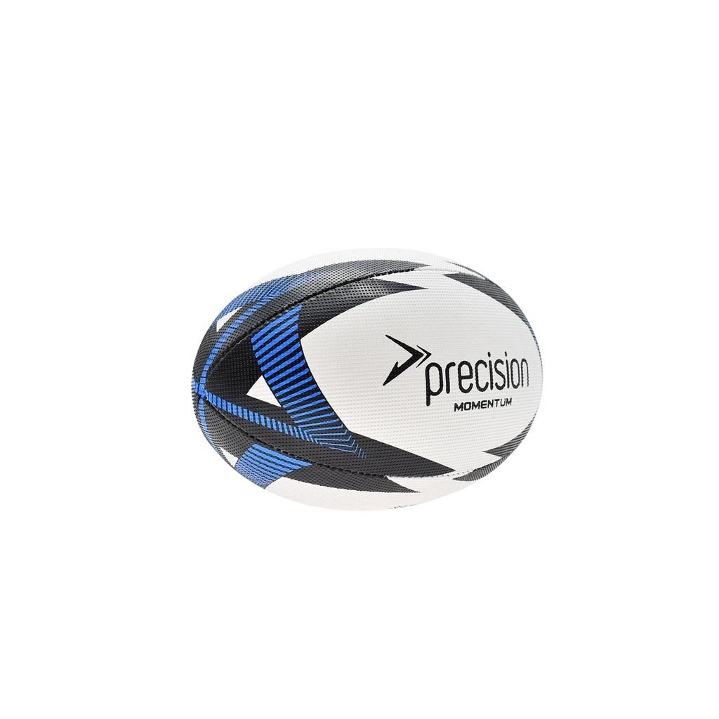 product/p/r/precision_prr002103_white-black-blue_2.jpg