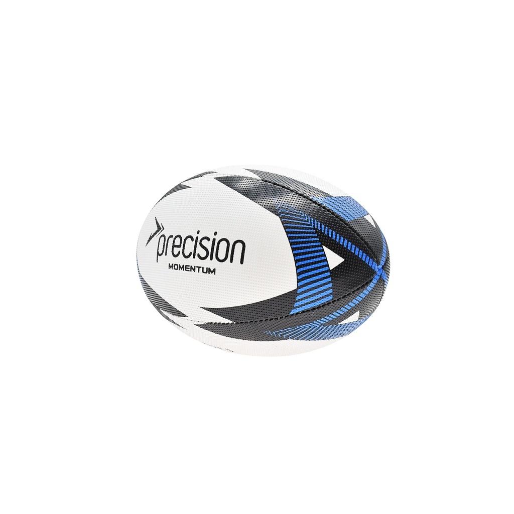 product/p/r/precision_prr002103_white-black-blue_3.jpg