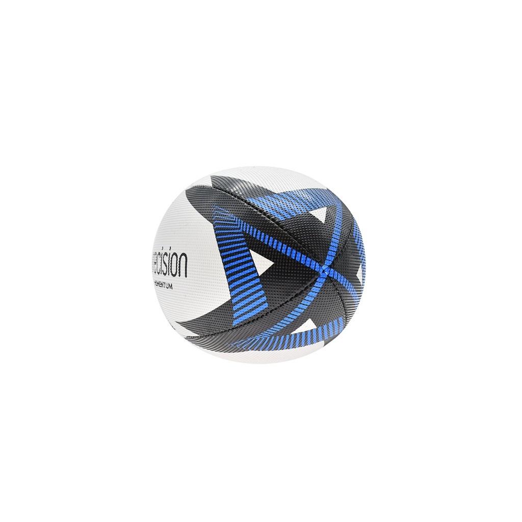 product/p/r/precision_prr002103_white-black-blue_4.jpg