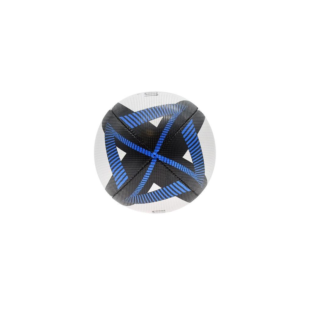 product/p/r/precision_prr002103_white-black-blue_5.jpg