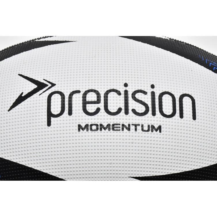 product/p/r/precision_prr002103_white-black-blue_7.jpg