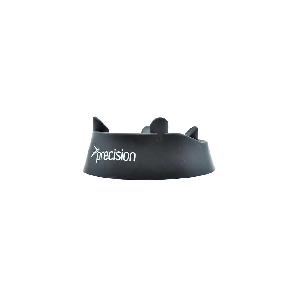 product/p/r/precision_prr003001_noir_2.jpg