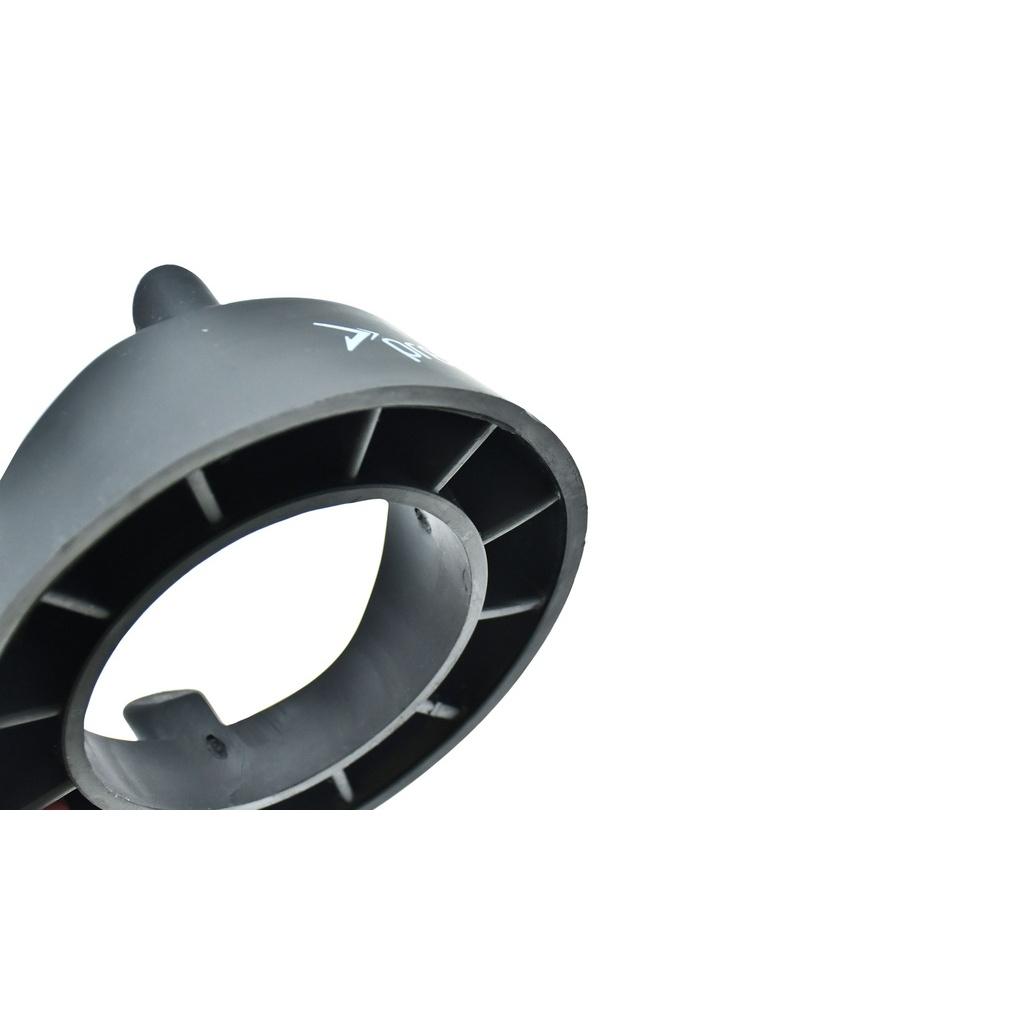 product/p/r/precision_prr003001_noir_3.jpg