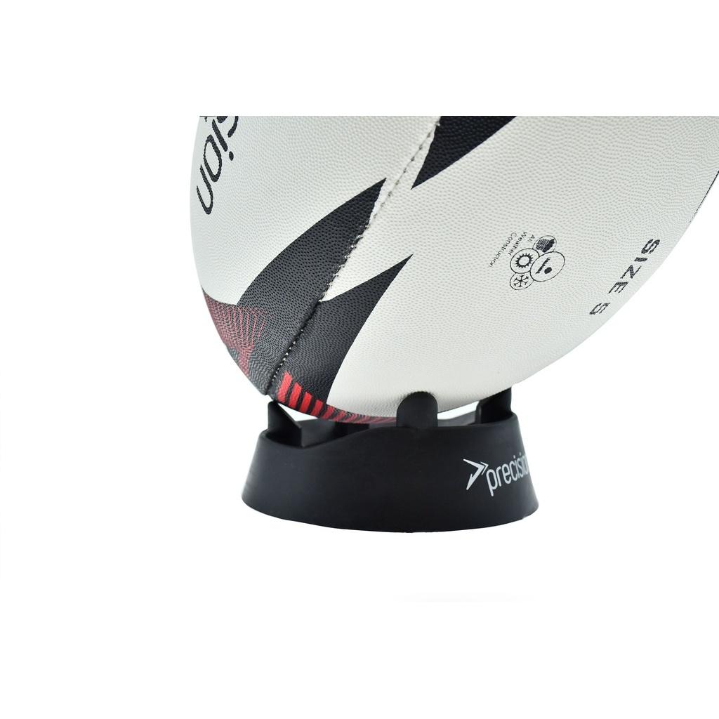 product/p/r/precision_prr003001_noir_5.jpg