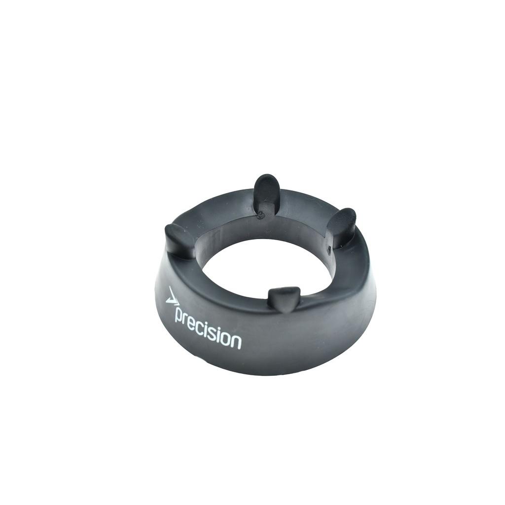product/p/r/precision_prr003001_noir_6.jpg
