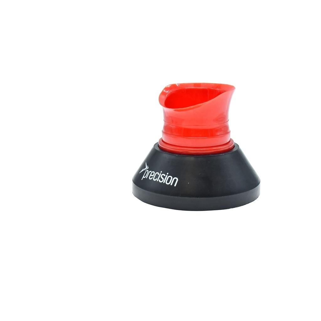 product/p/r/precision_prr003002_rouge-noir_2.jpg