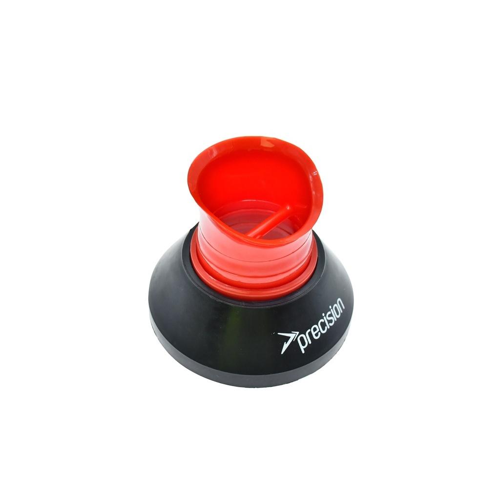 product/p/r/precision_prr003002_rouge-noir_3.jpg