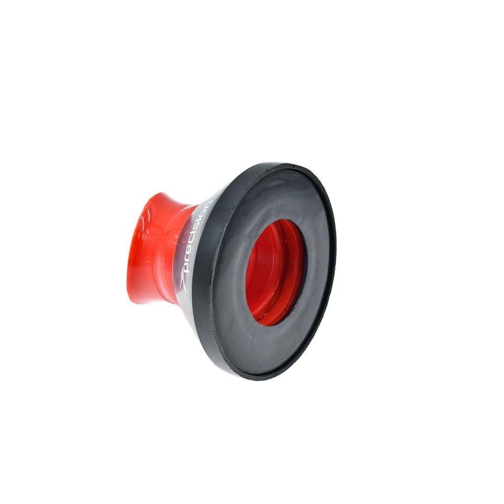 product/p/r/precision_prr003002_rouge-noir_4.jpg