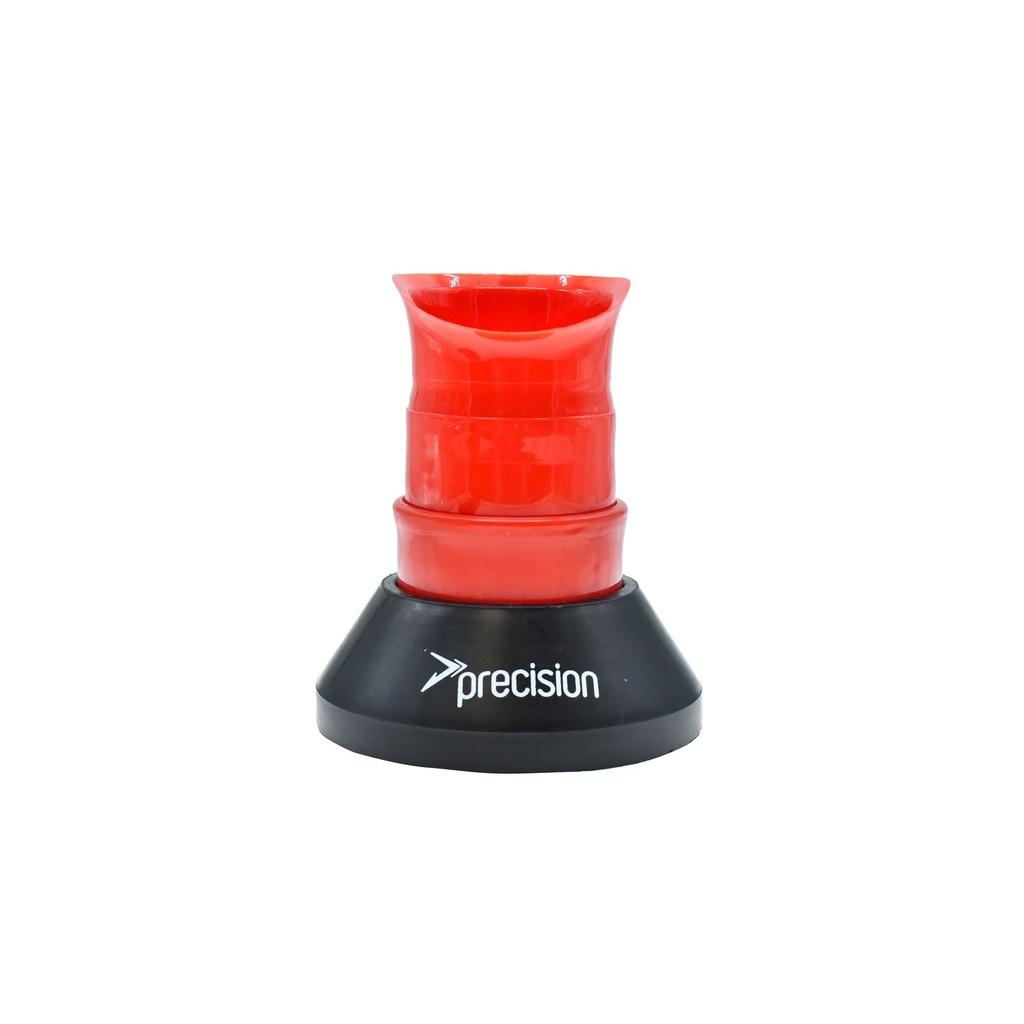 product/p/r/precision_prr003002_rouge-noir_5.jpg