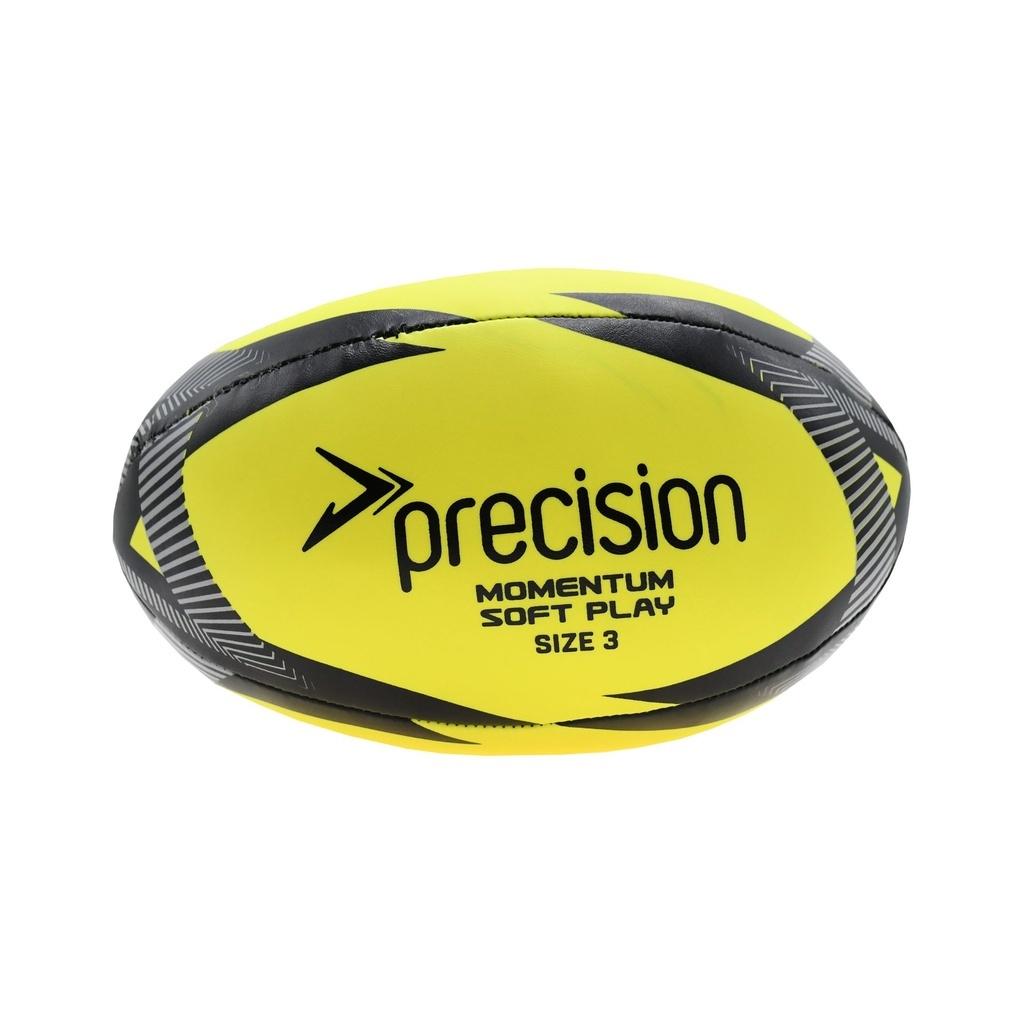 product/p/r/precision_prr005103_jaune_1.jpg