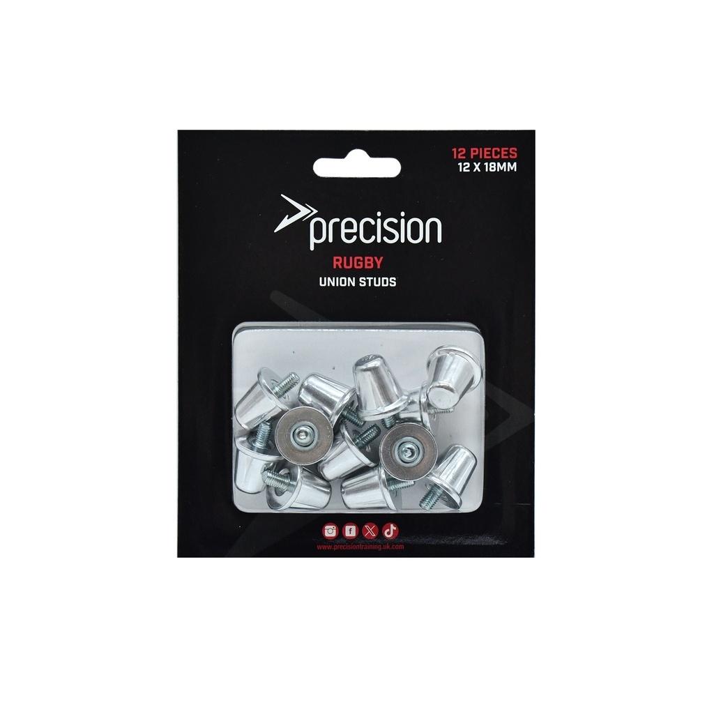 product/p/r/precision_rg874_argente_1.jpg