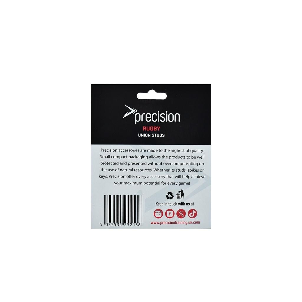 product/p/r/precision_rg874_argente_2.jpg