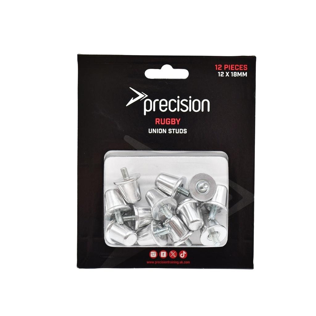 product/p/r/precision_rgs017_silver_1.jpg