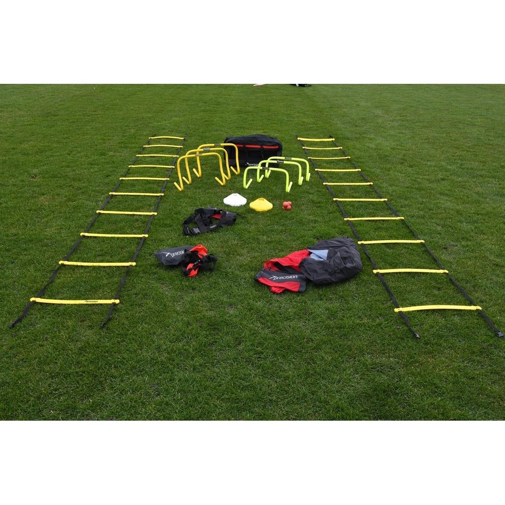 product/p/r/precision_tr717_jaune_2.jpg