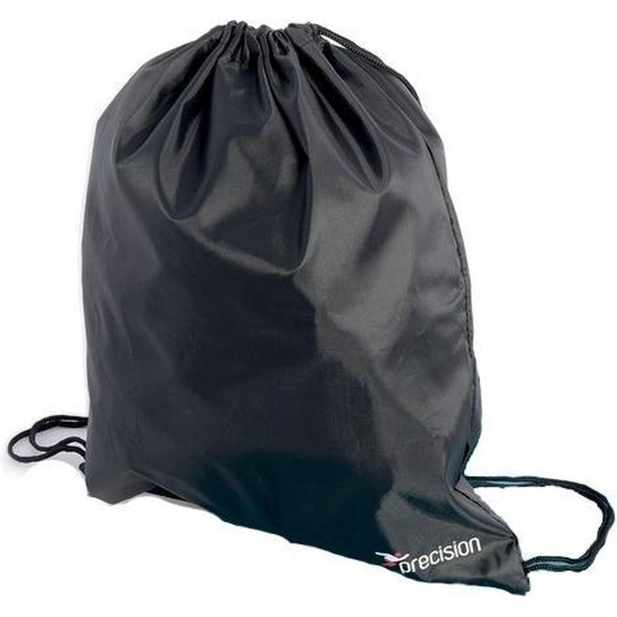product/p/r/precision_trl216b_black_1.jpg