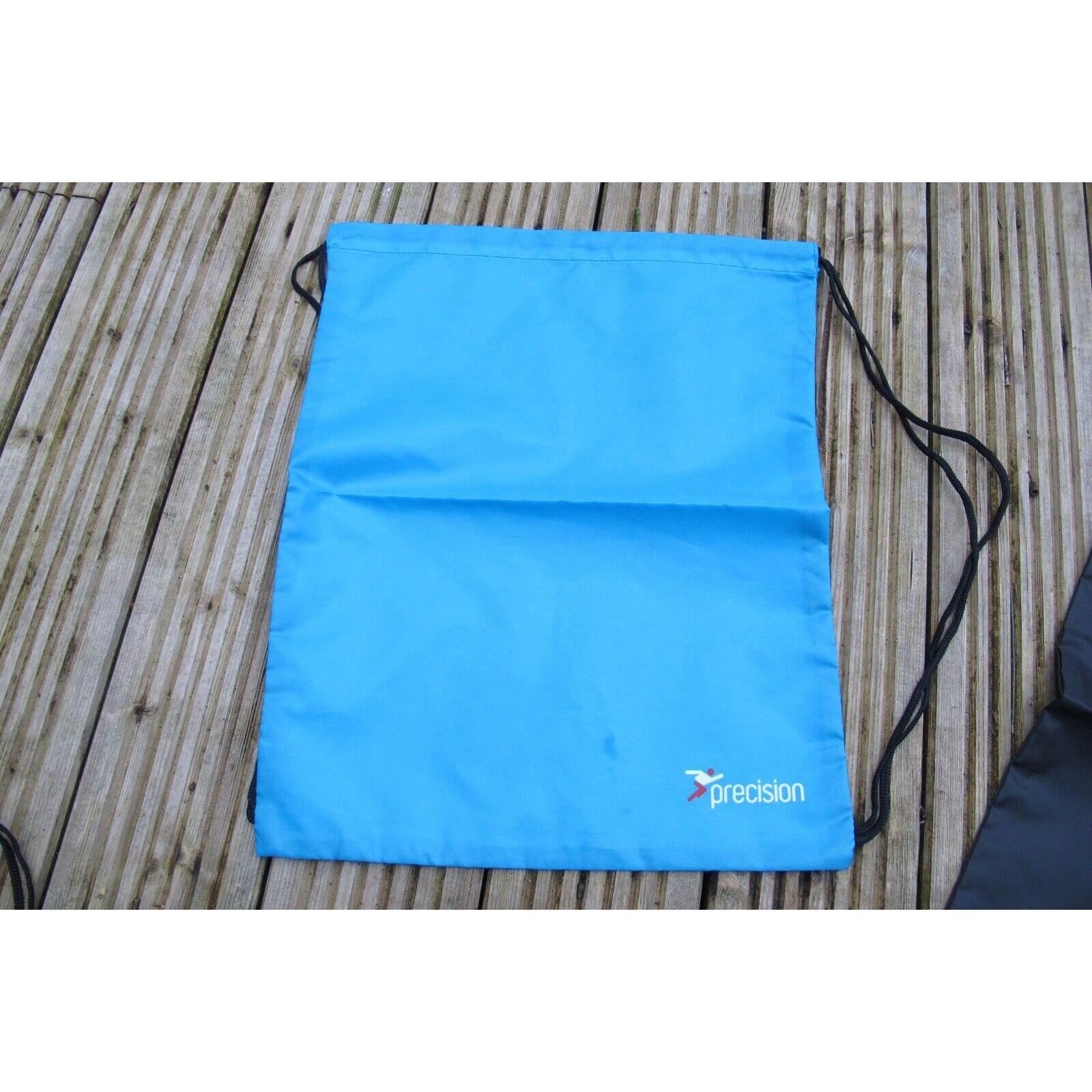product/p/r/precision_trl216c_cyan_1.jpg