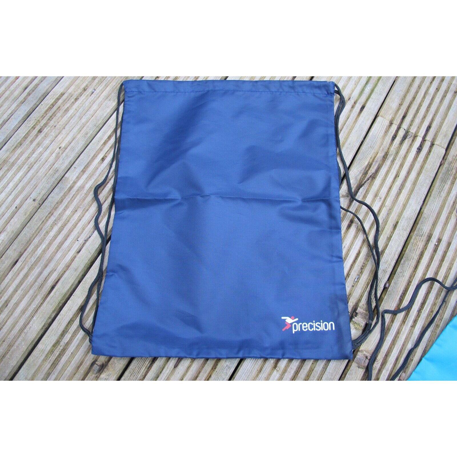 product/p/r/precision_trl216n_navy_1.jpg