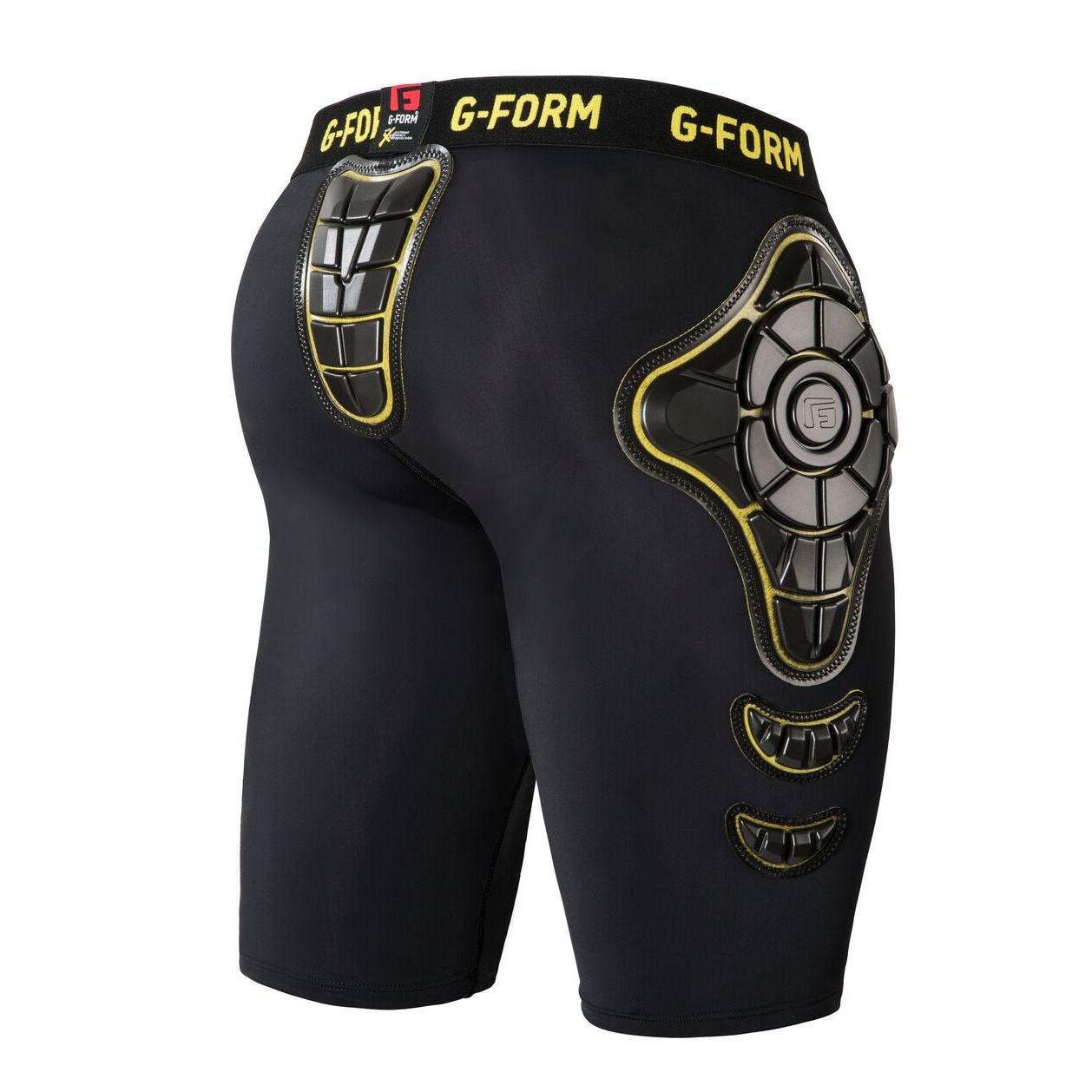 product/p/r/pro-x_shorts_back_preview.jpg