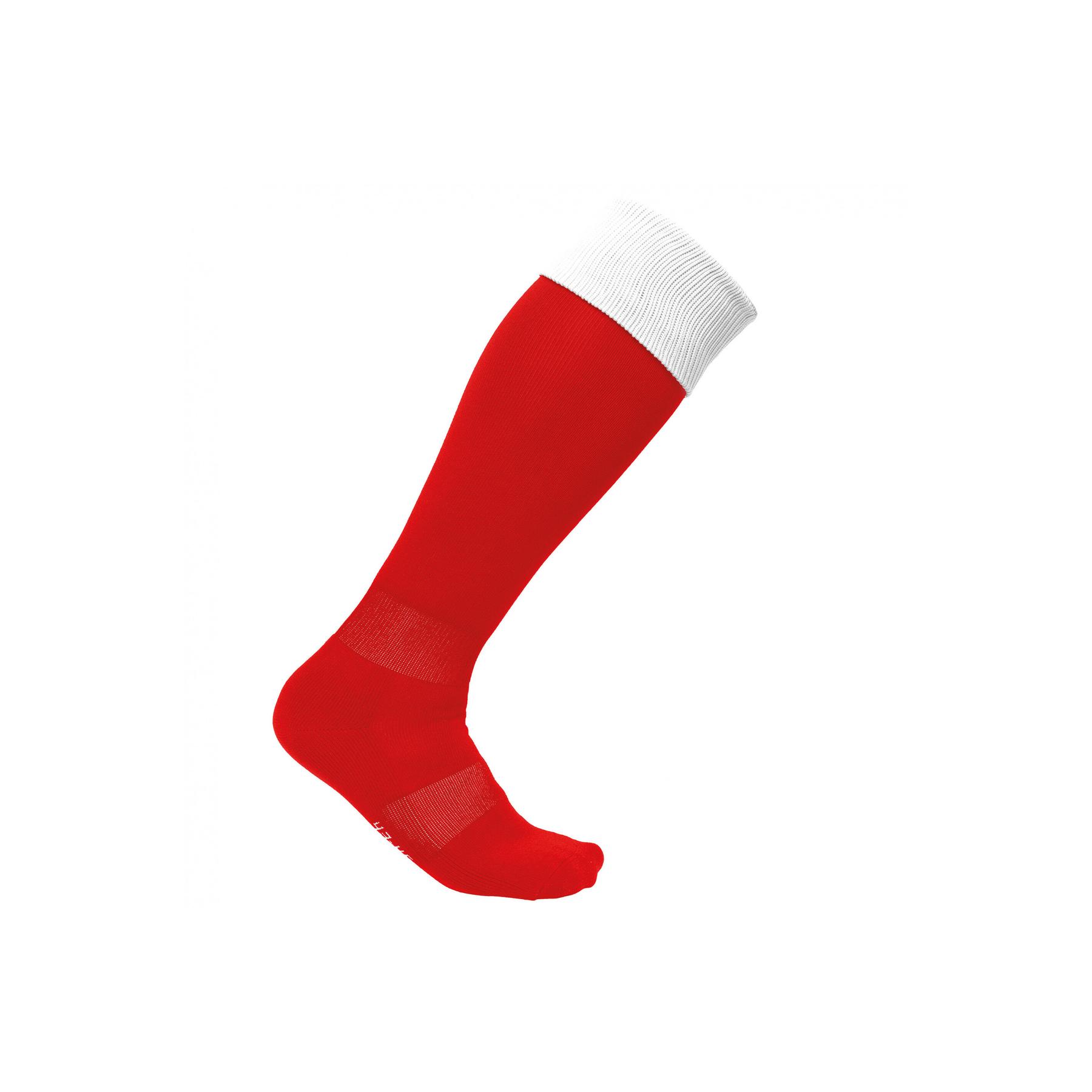 product/p/r/proact_pa0300-sportyred.white_sporty-red-white_1.jpg