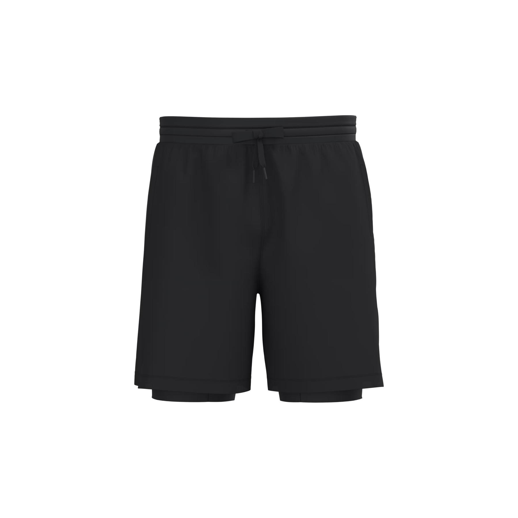 product/p/r/proact_pa1032-black_black_1.jpg