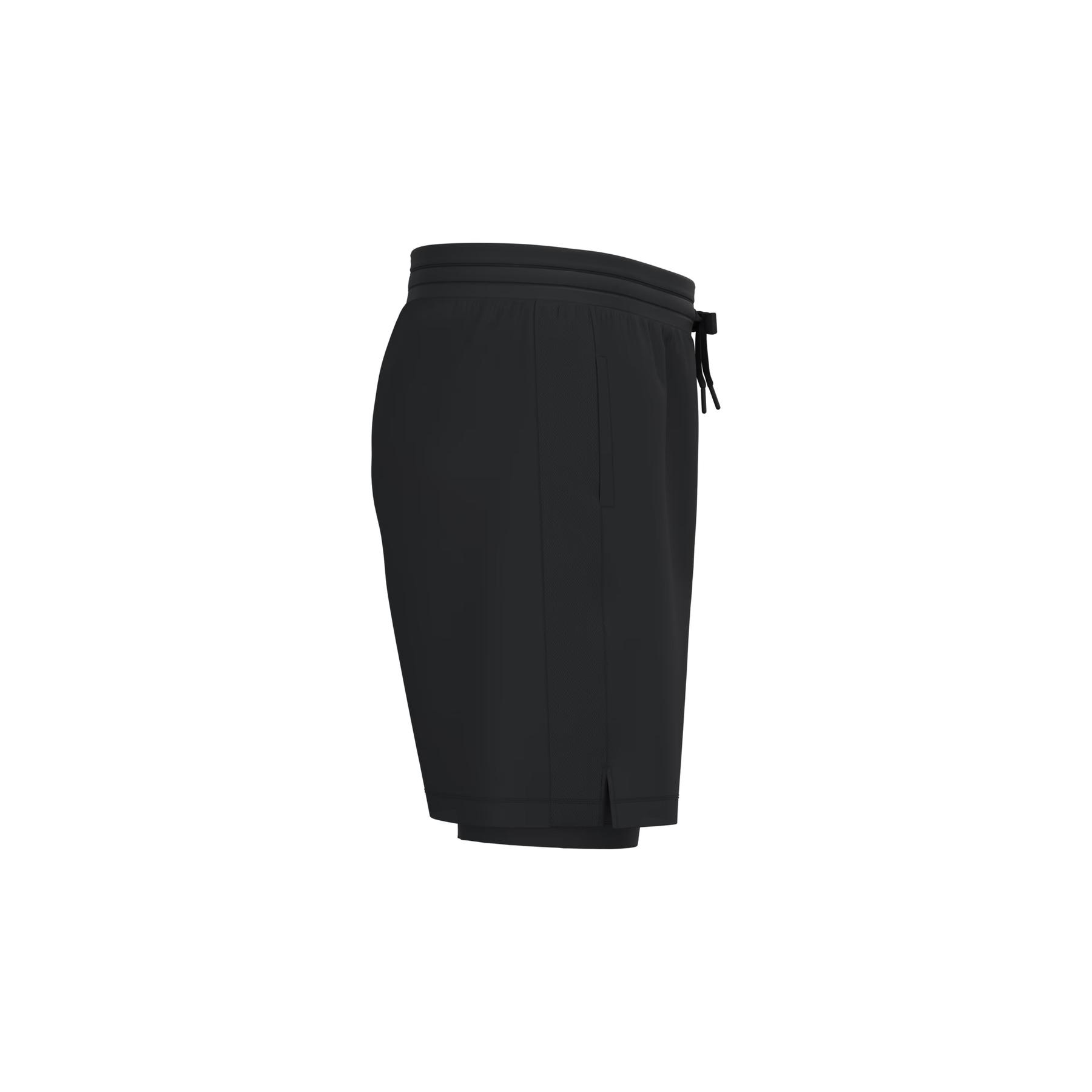 product/p/r/proact_pa1032-black_black_3.jpg