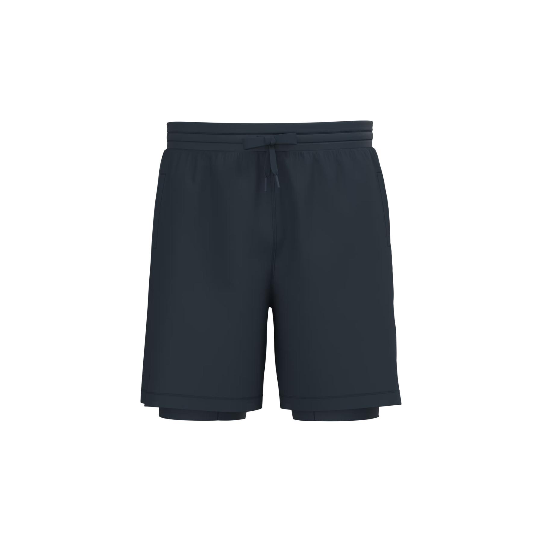 product/p/r/proact_pa1032-navy_navy_1.jpg