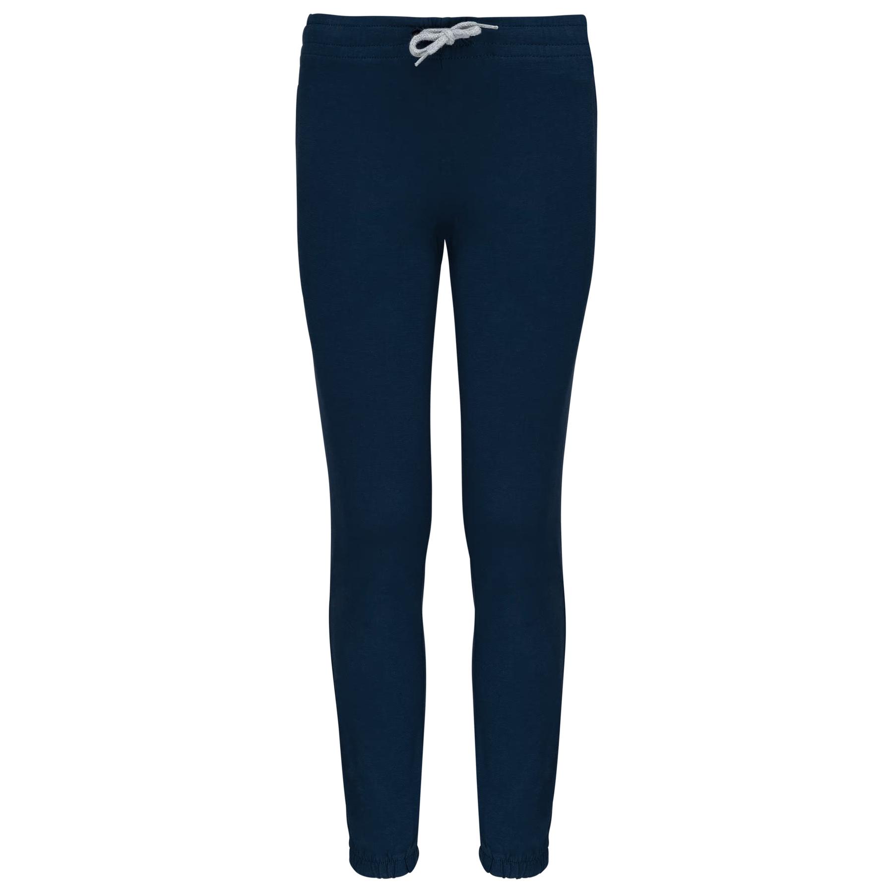 product/p/r/proact_pa187-navy_bleu-marine_1.jpg