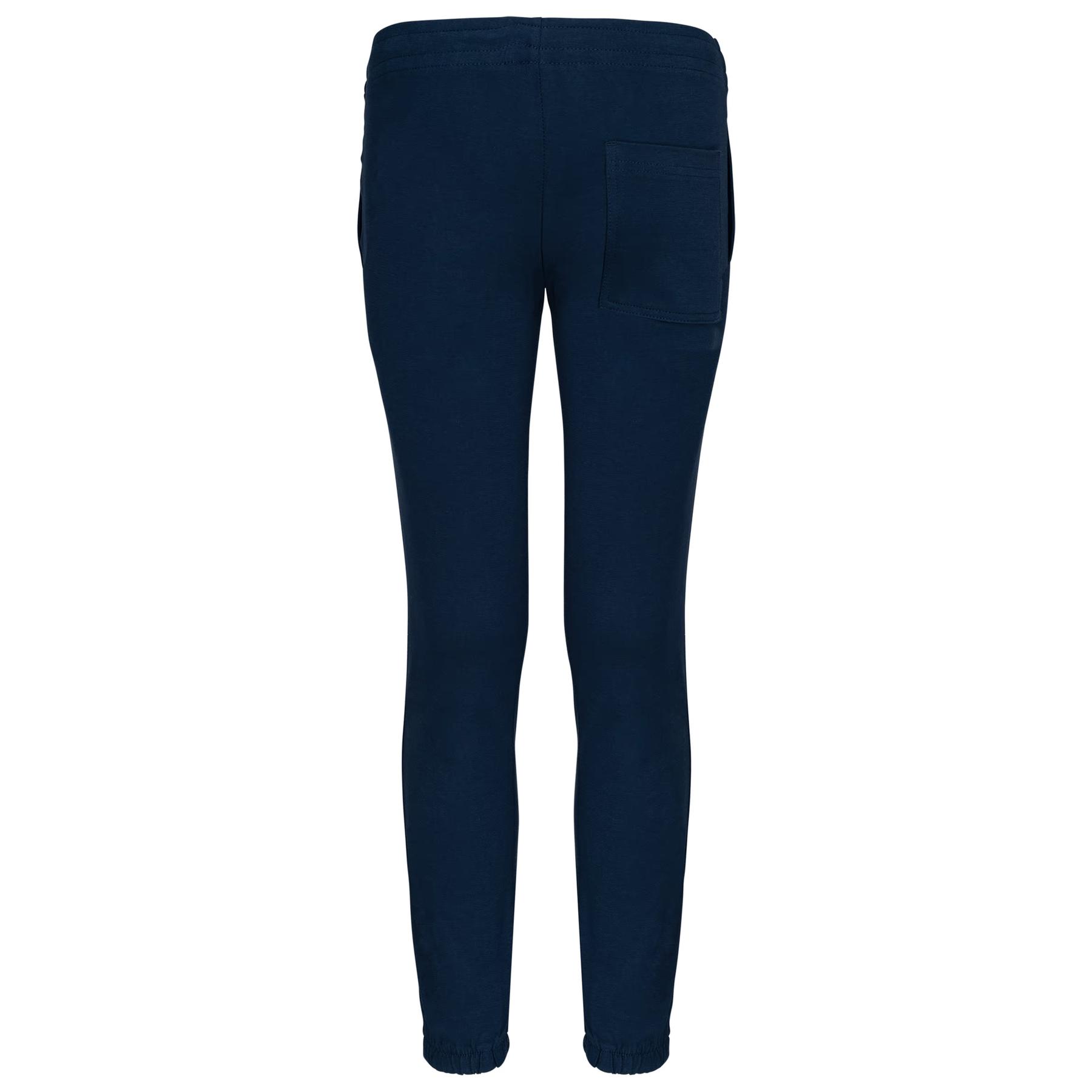 product/p/r/proact_pa187-navy_bleu-marine_2.jpg