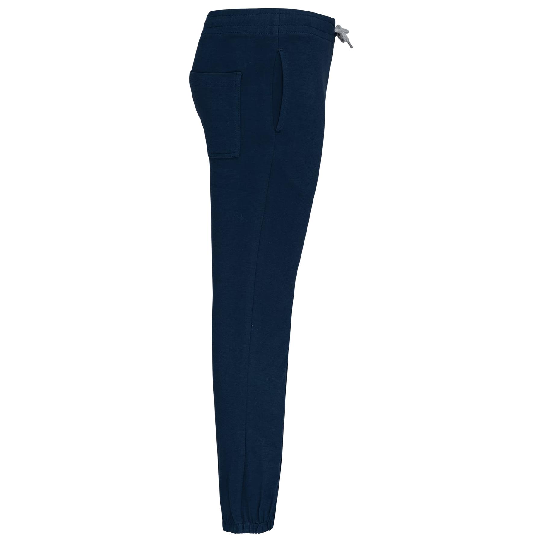 product/p/r/proact_pa187-navy_bleu-marine_3.jpg
