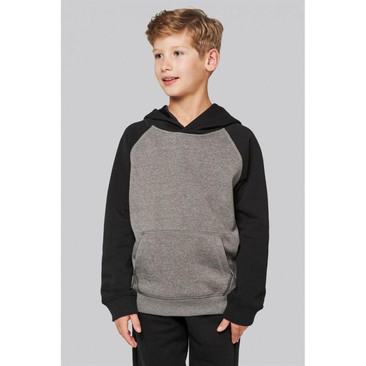 product/p/r/proact_pa370-greyheather.black_gris-chine-noir_3.jpg