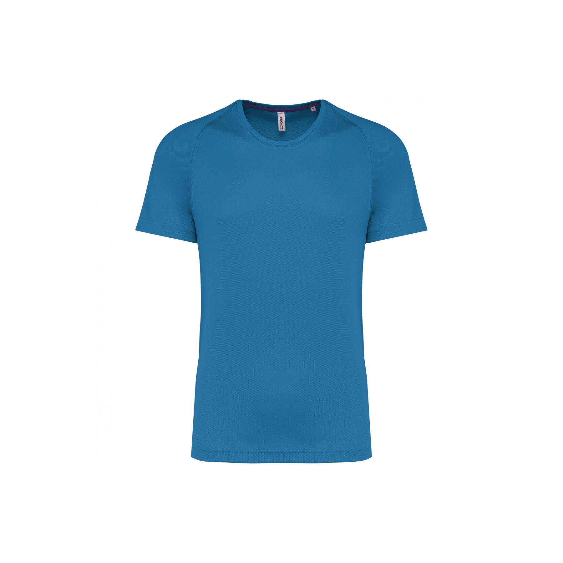 product/p/r/proact_pa4012-aquablue_aqua-blue_1.jpg