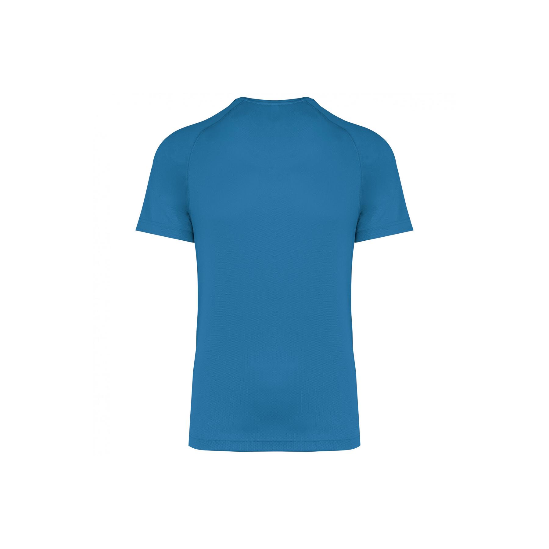 product/p/r/proact_pa4012-aquablue_aqua-blue_2.jpg