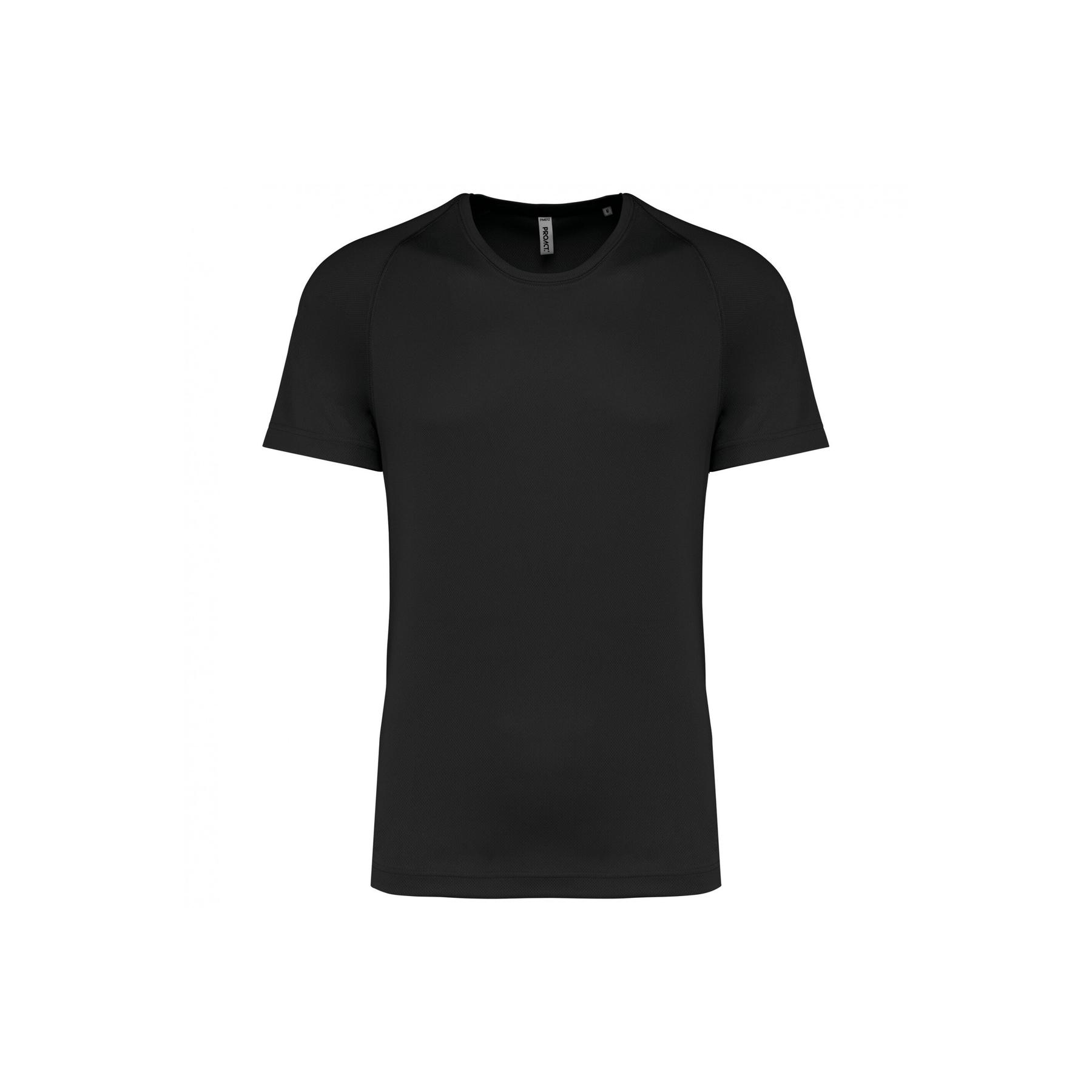product/p/r/proact_pa4012-black_black_1.jpg