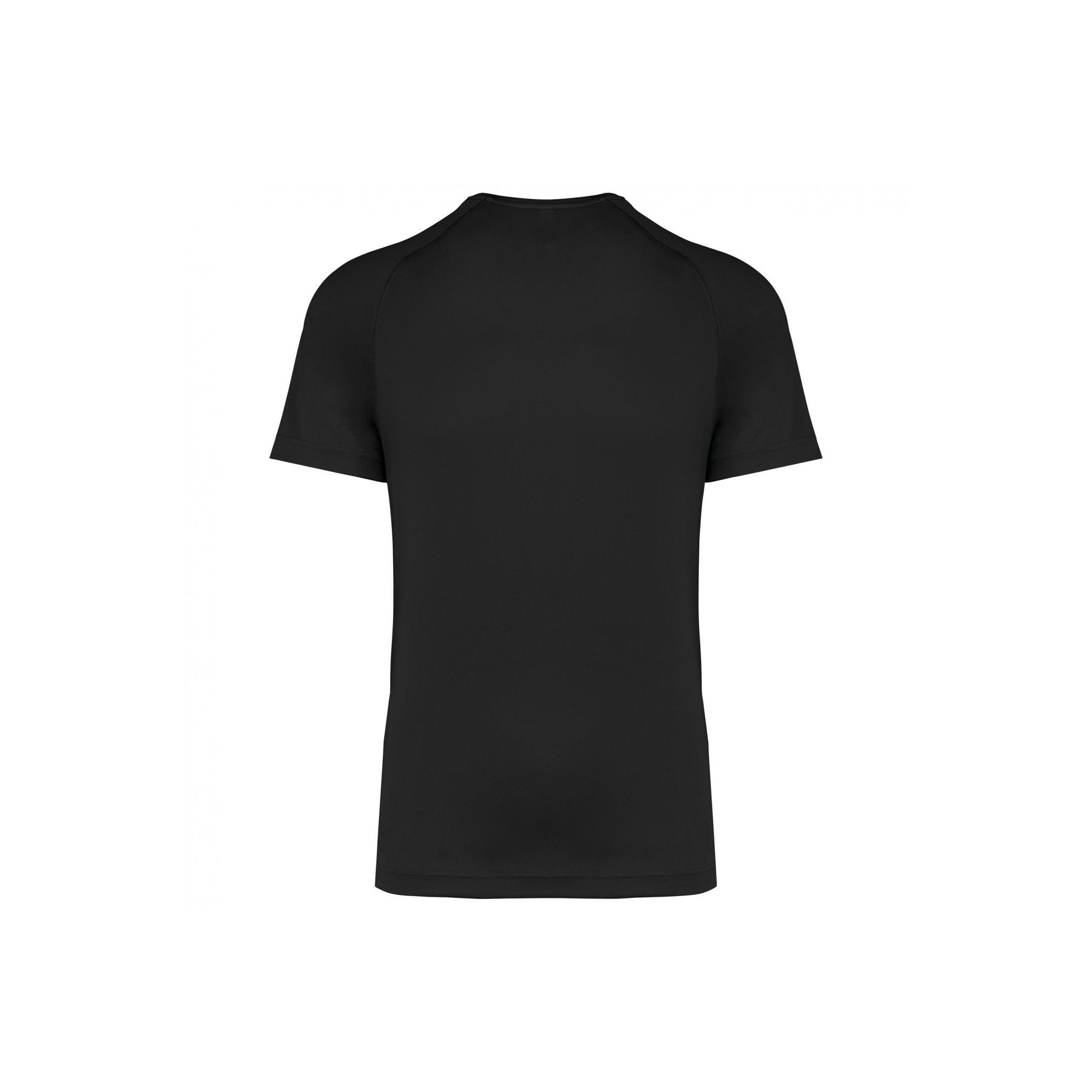 product/p/r/proact_pa4012-black_black_2.jpg