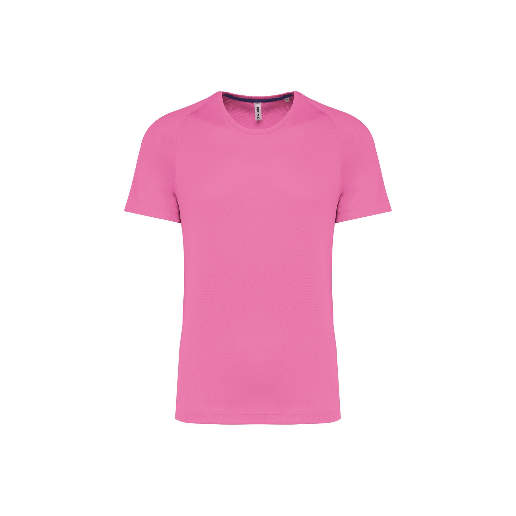 product/p/r/proact_pa4012-deeppink_0.jpg