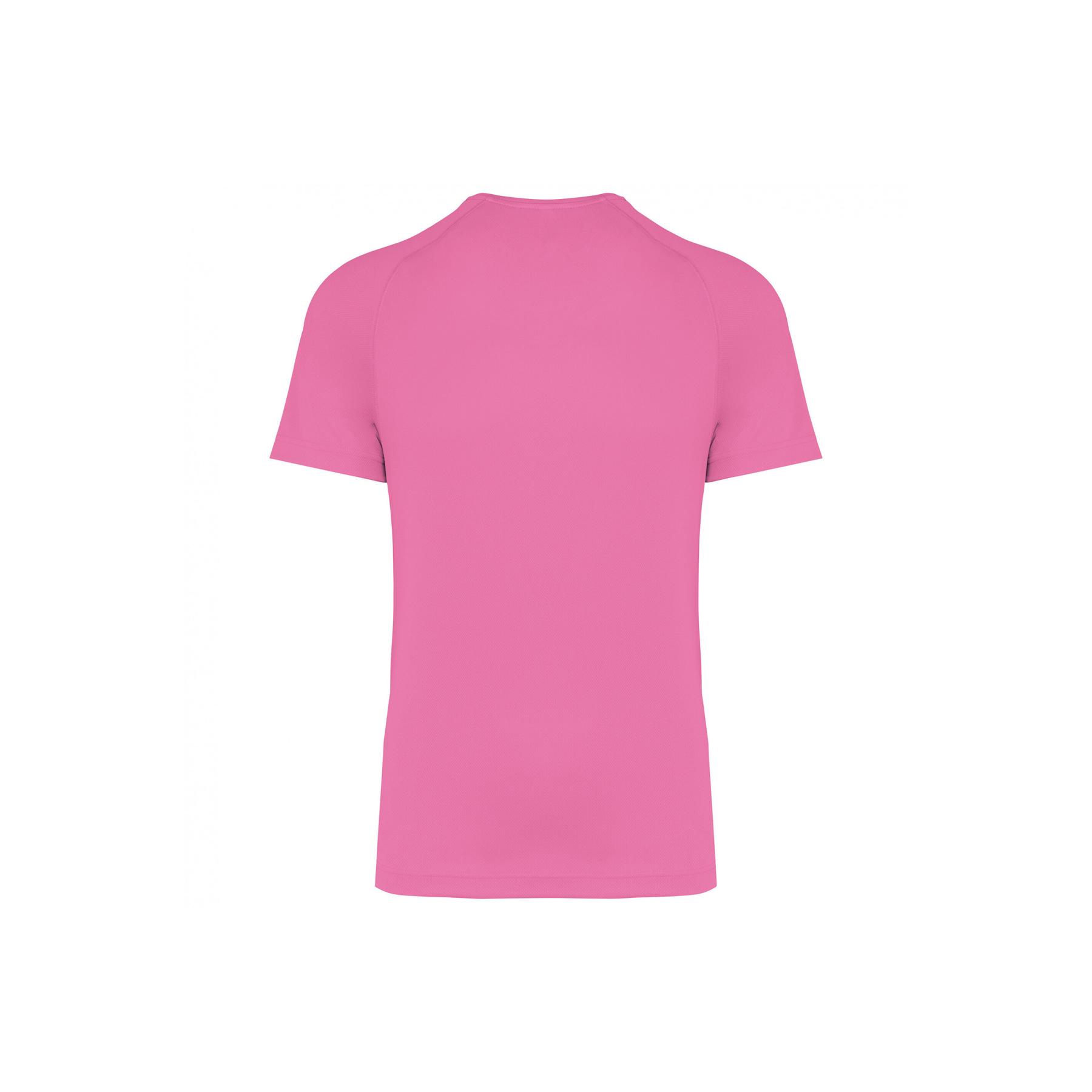 product/p/r/proact_pa4012-deeppink_1.jpg