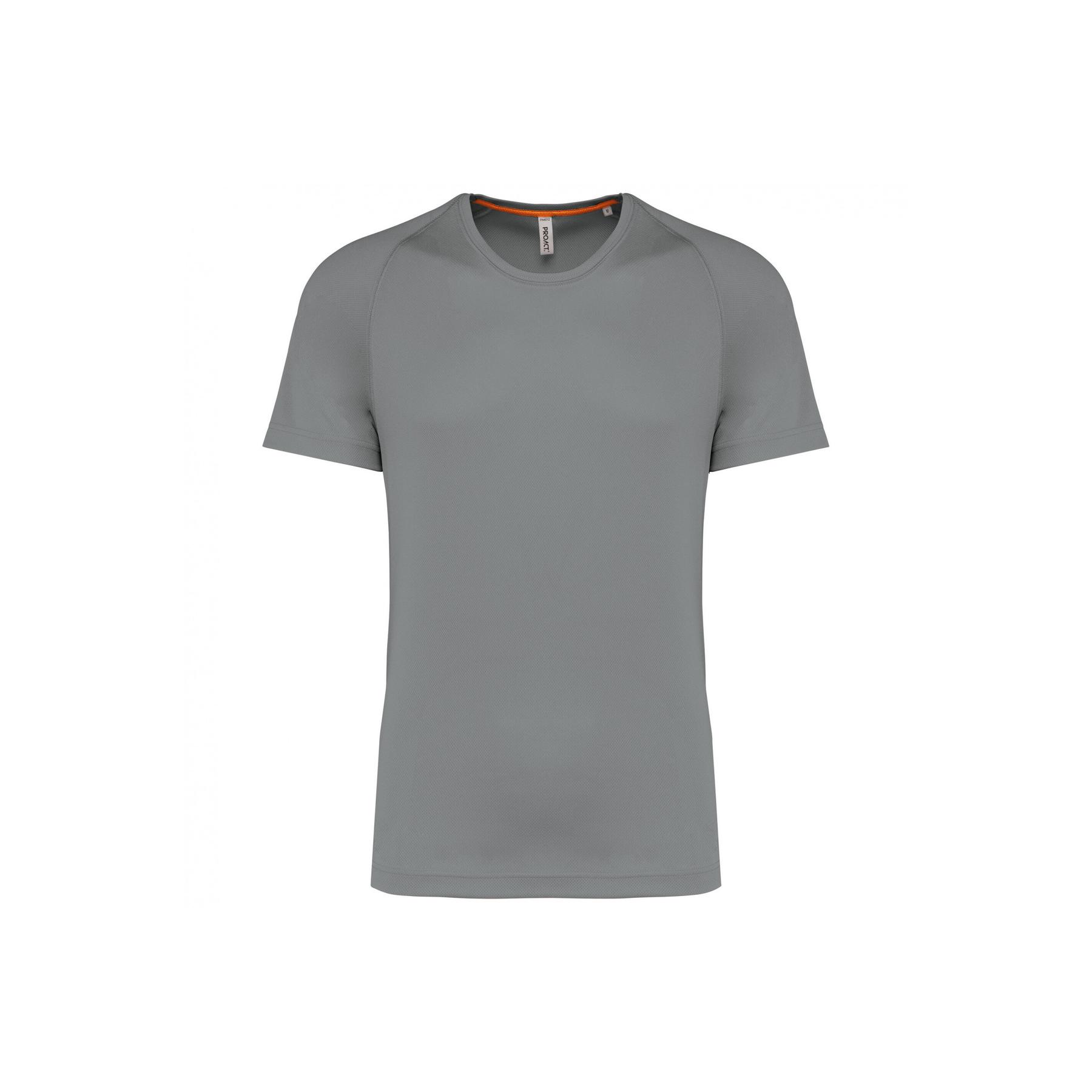 product/p/r/proact_pa4012-finegrey_0.jpg