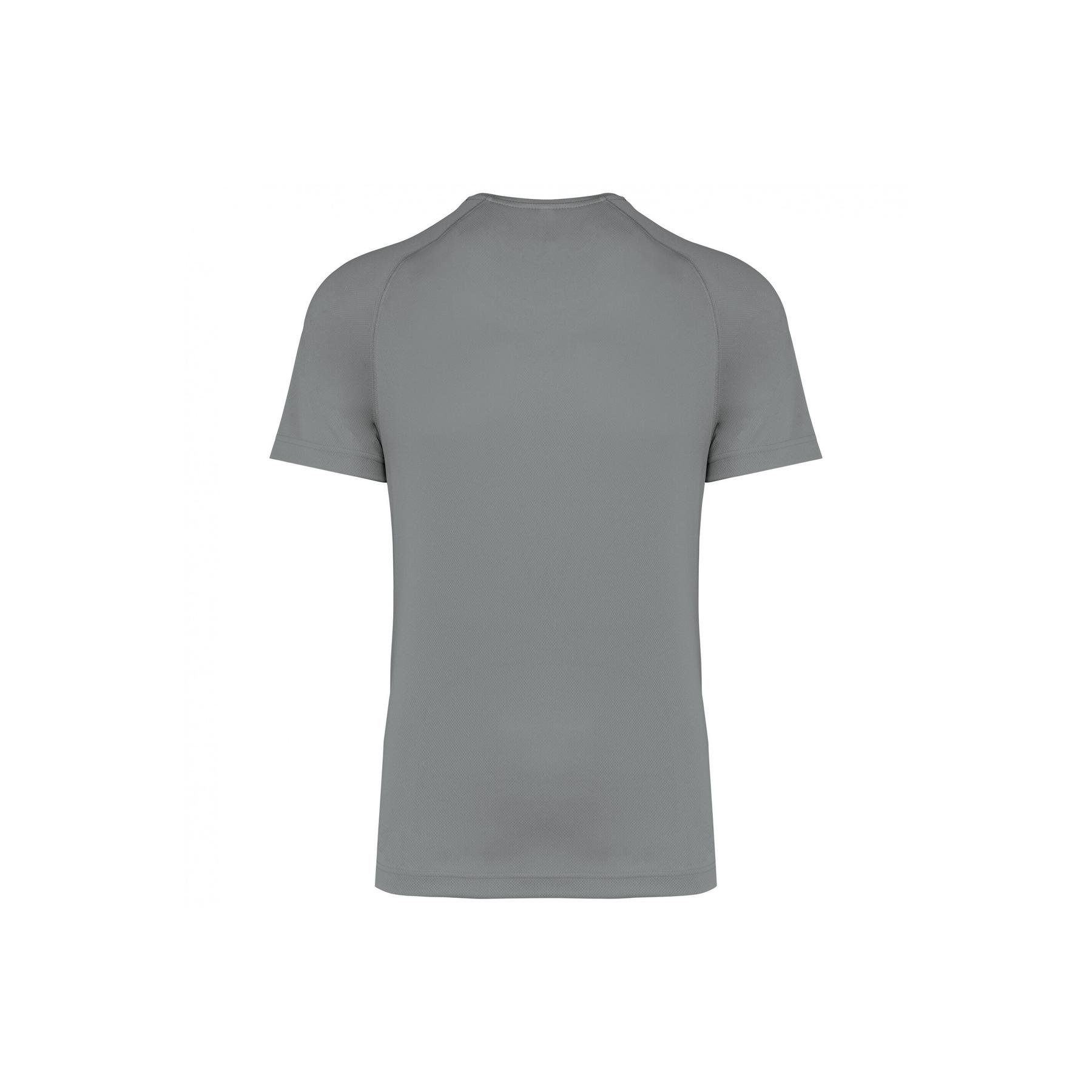 product/p/r/proact_pa4012-finegrey_1.jpg