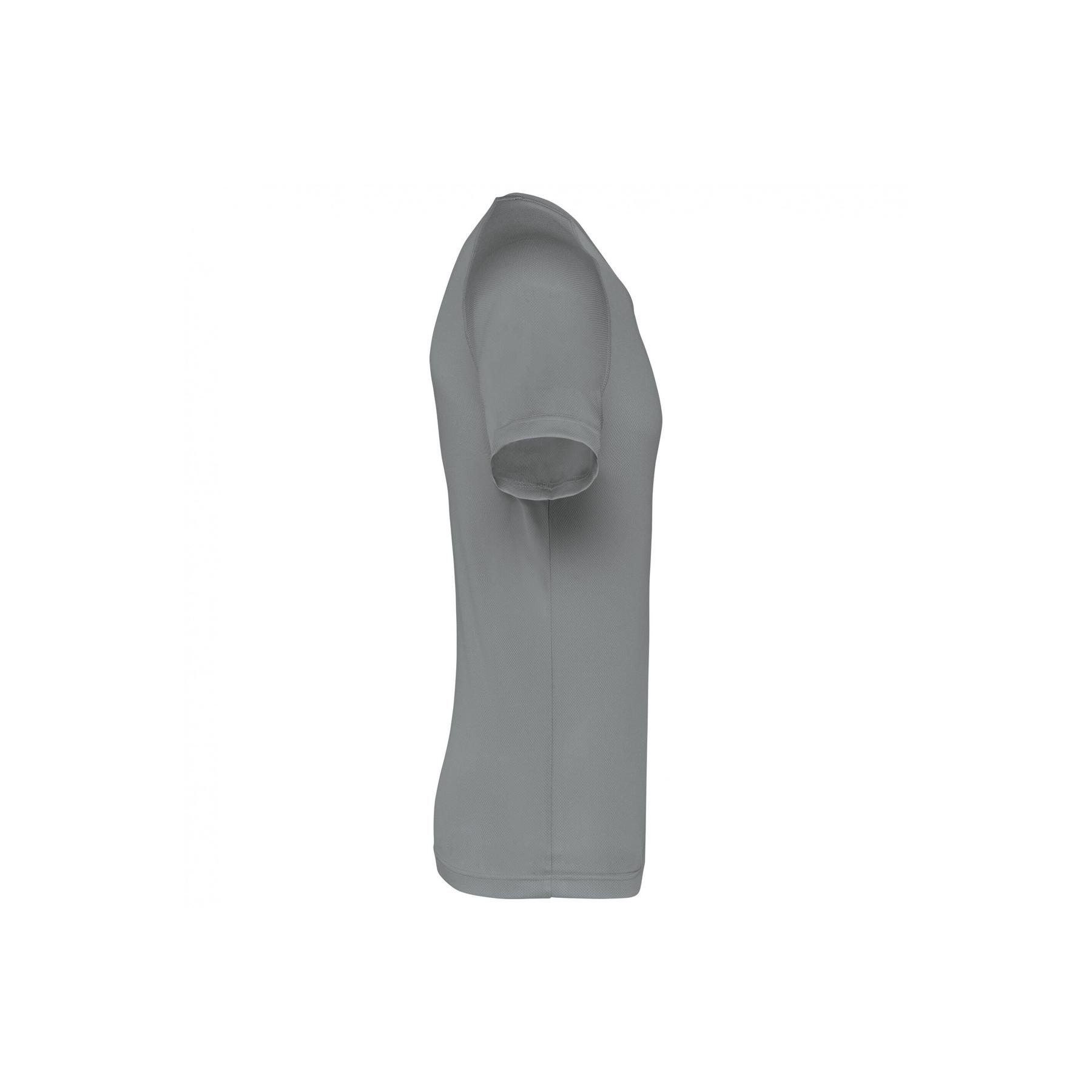 product/p/r/proact_pa4012-finegrey_2.jpg