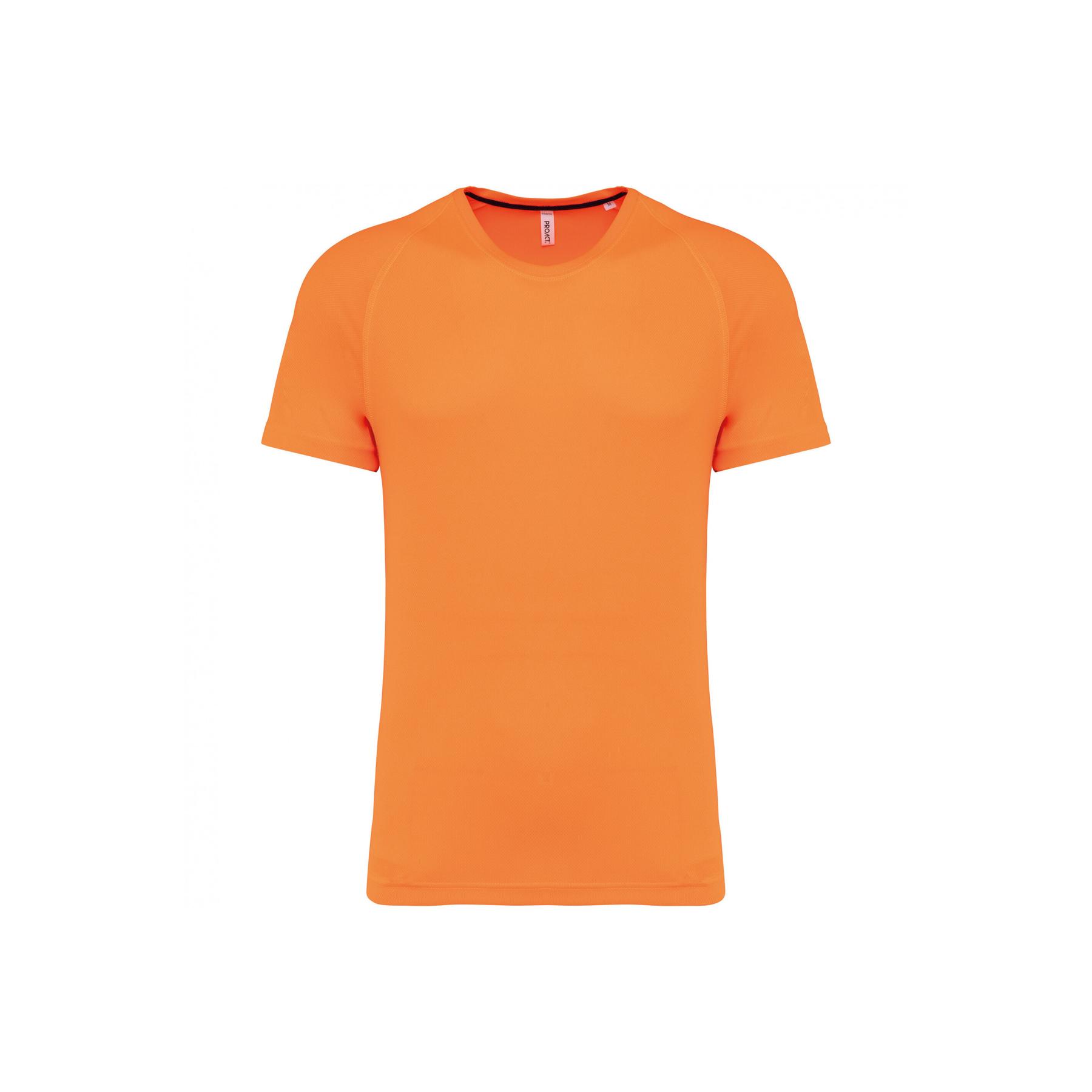 product/p/r/proact_pa4012-fluorescentorange_0.jpg