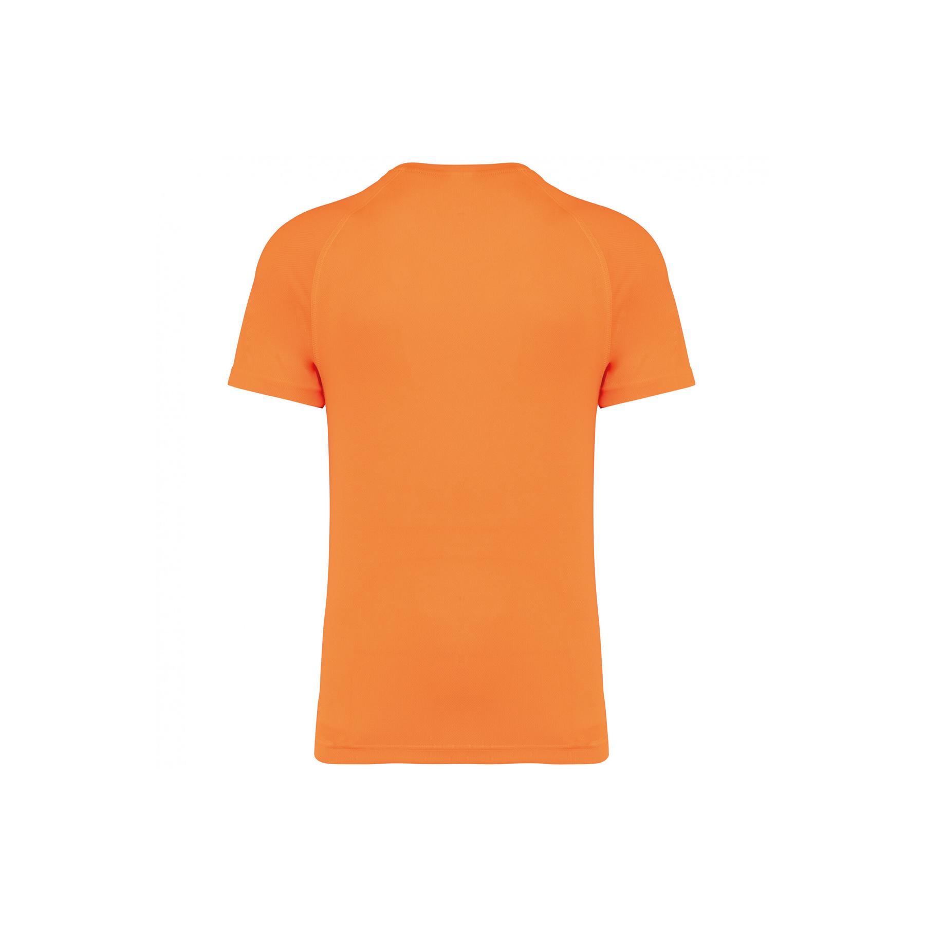 product/p/r/proact_pa4012-fluorescentorange_1.jpg