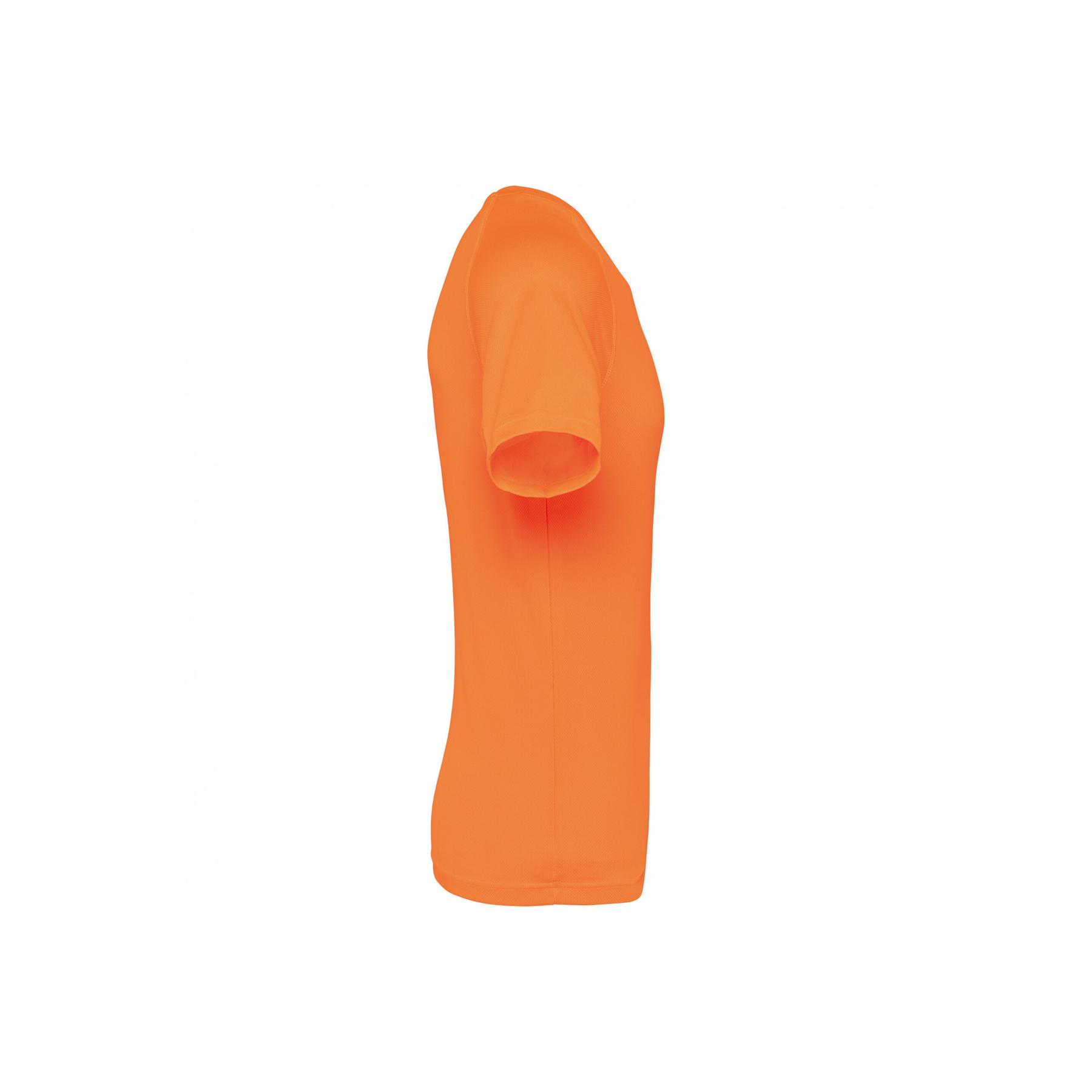 product/p/r/proact_pa4012-fluorescentorange_2.jpg
