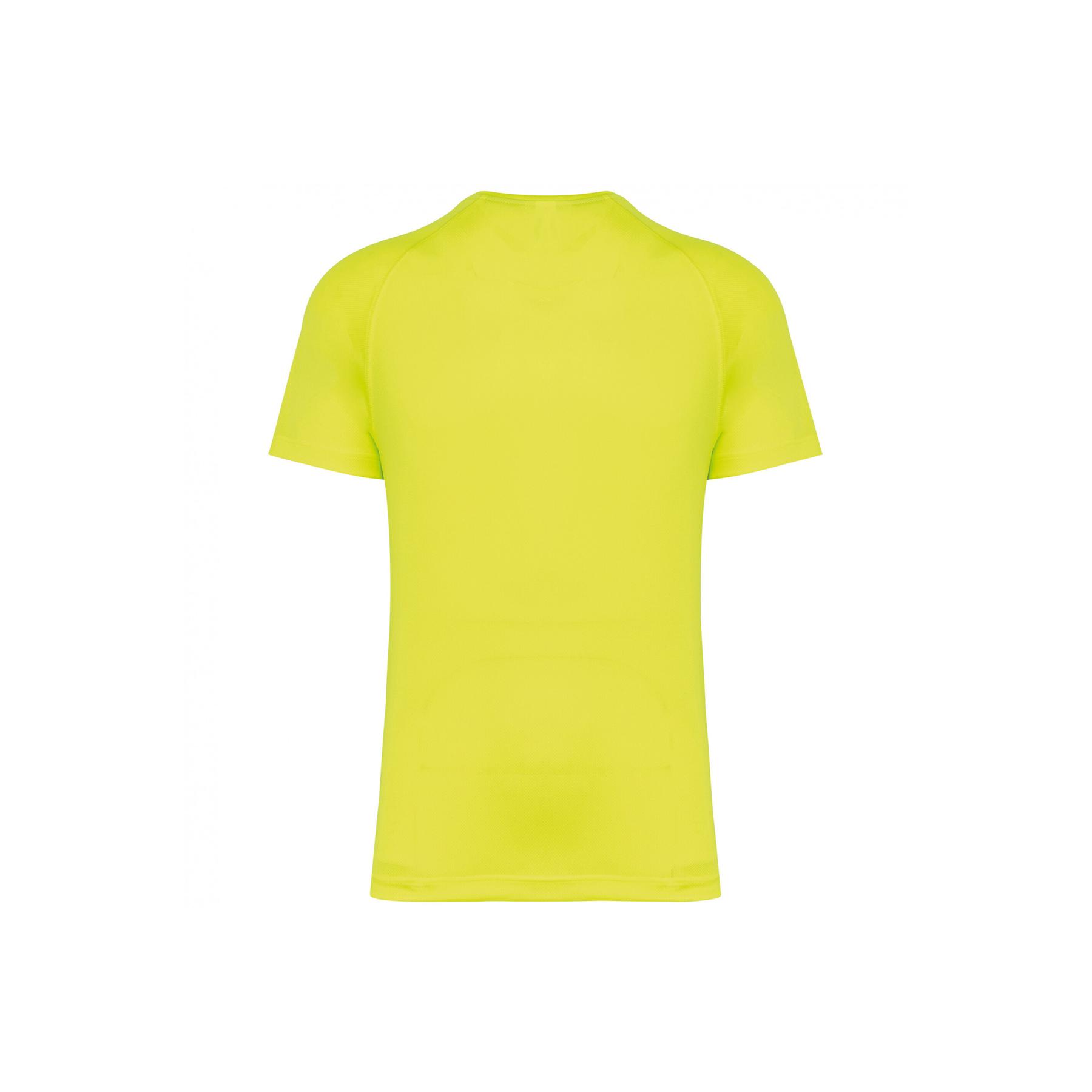 product/p/r/proact_pa4012-fluorescentyellow_1.jpg