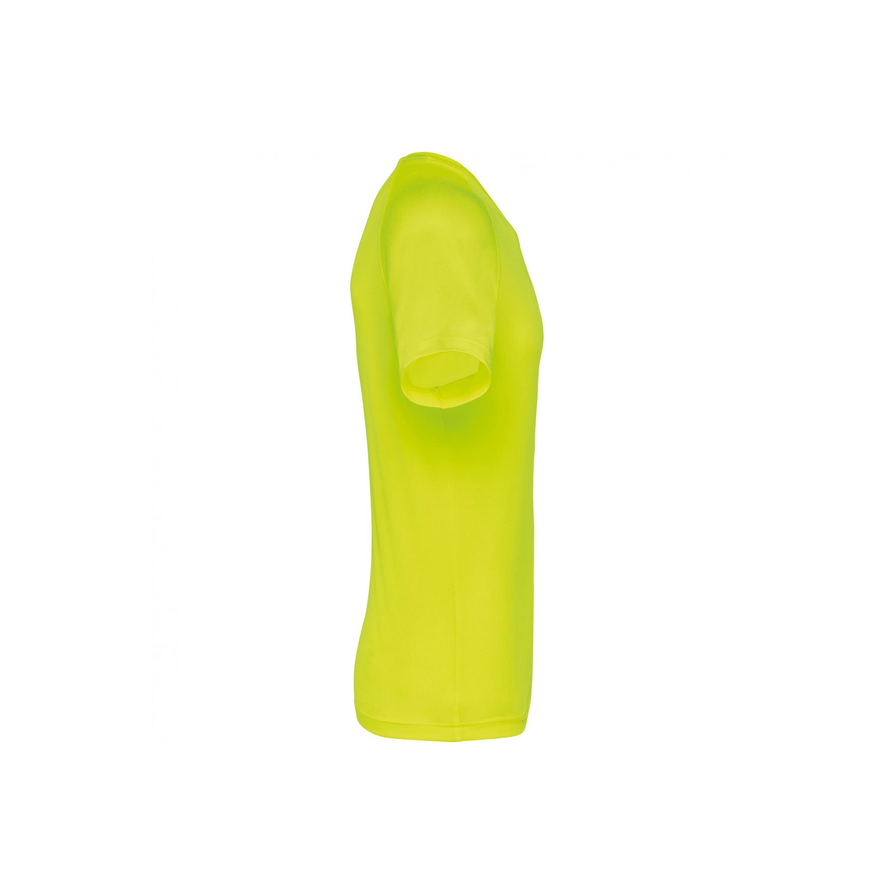 product/p/r/proact_pa4012-fluorescentyellow_2.jpg