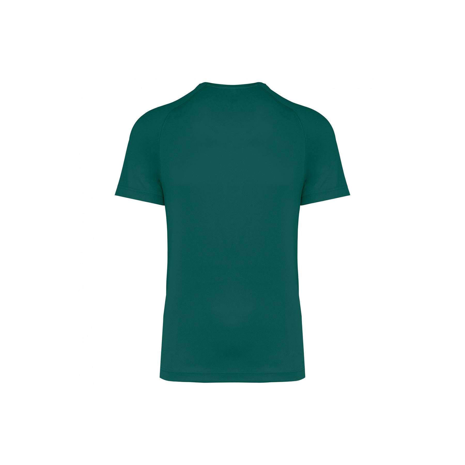 product/p/r/proact_pa4012-gingkogreen_1.jpg