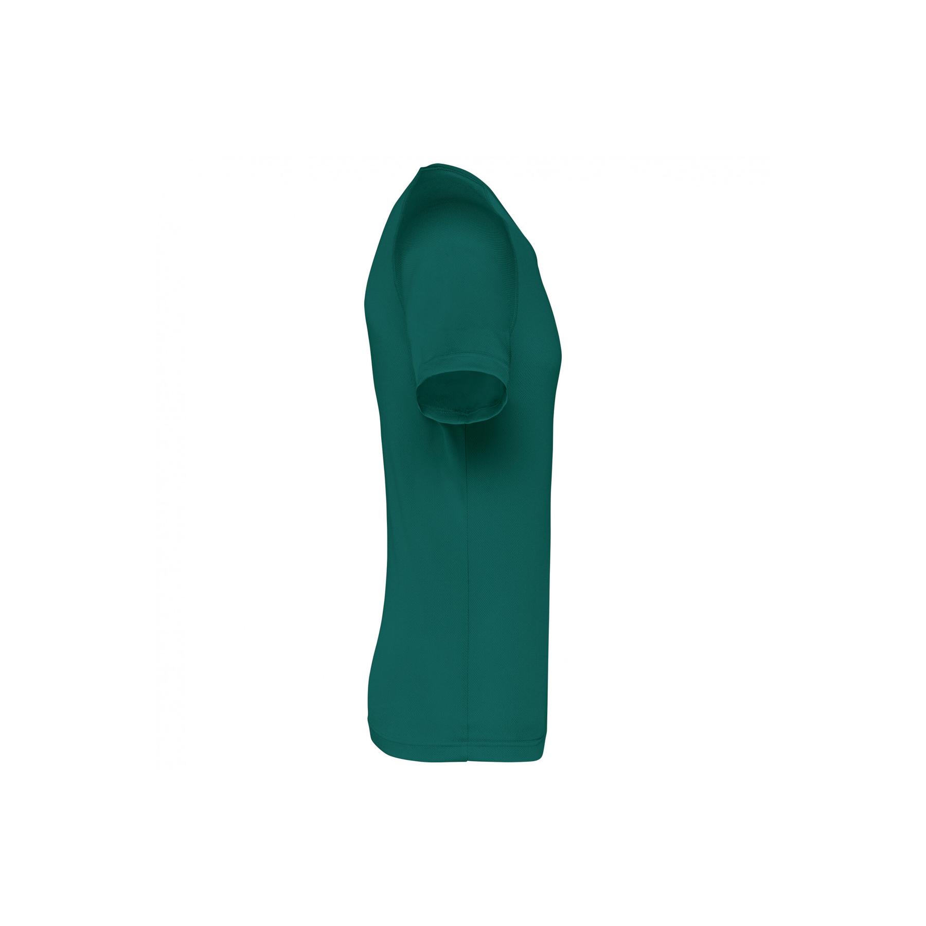 product/p/r/proact_pa4012-gingkogreen_2.jpg