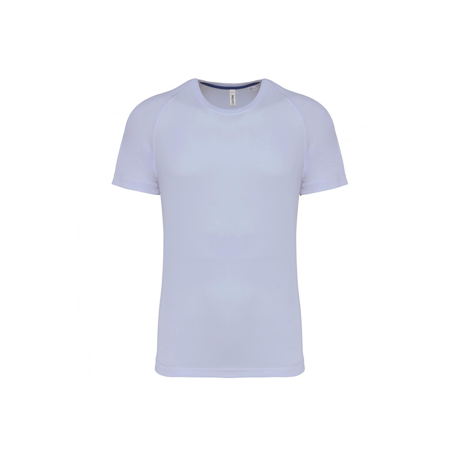 product/p/r/proact_pa4012-icebergblue_0.jpg