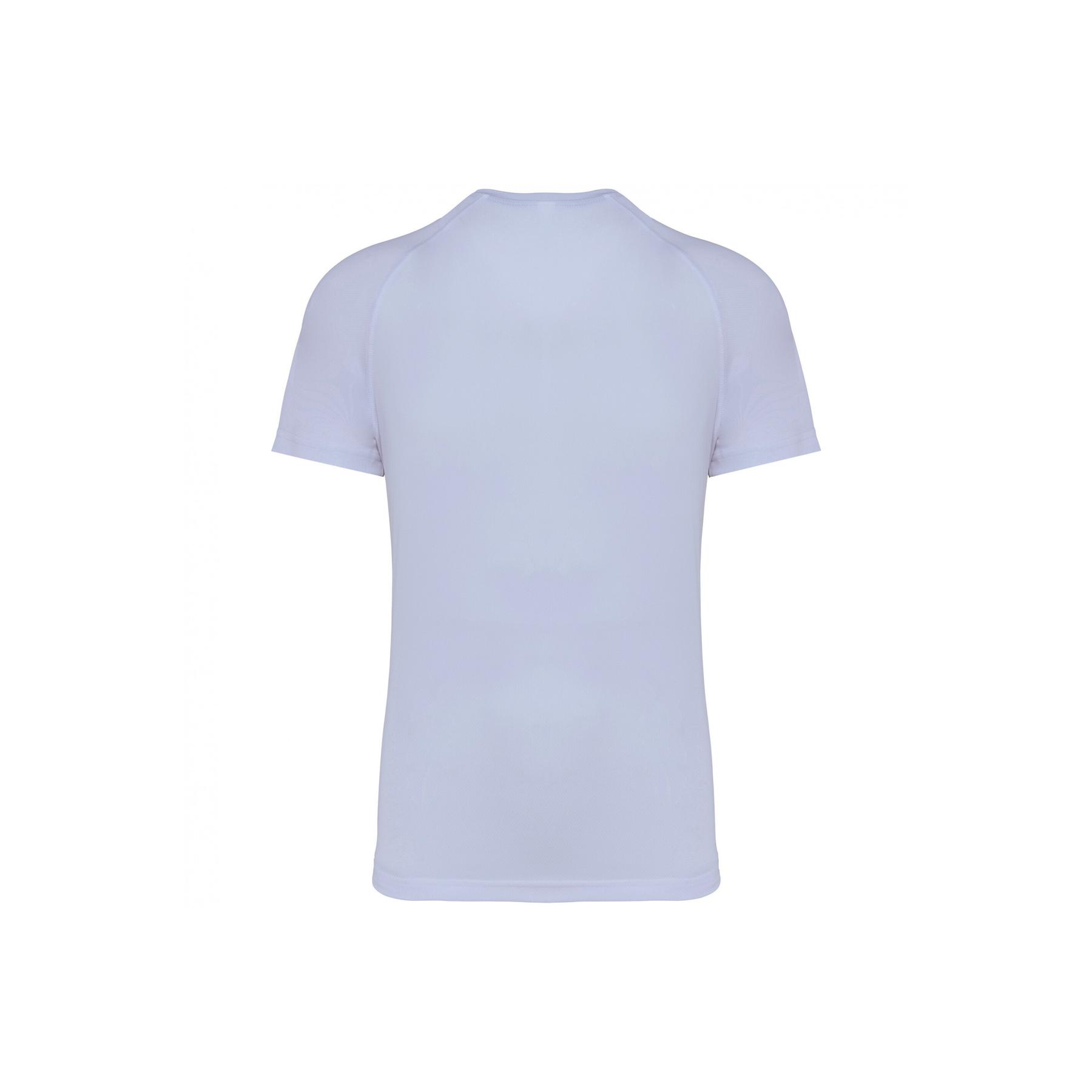 product/p/r/proact_pa4012-icebergblue_1.jpg