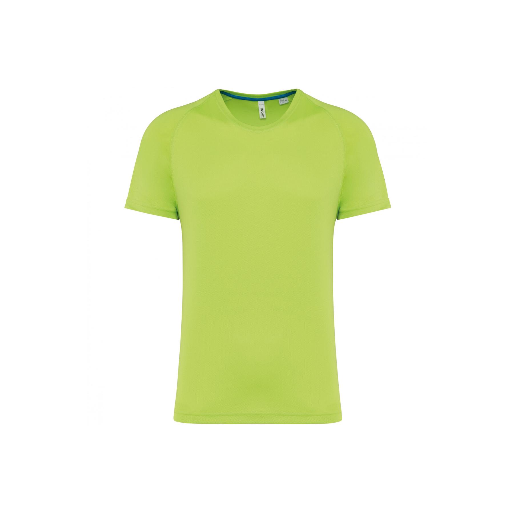 product/p/r/proact_pa4012-lime_lime_1.jpg